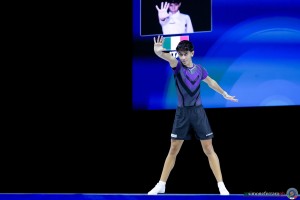 jun im ita 2 garavaglia manuel sfe09238 simone ferraro ph